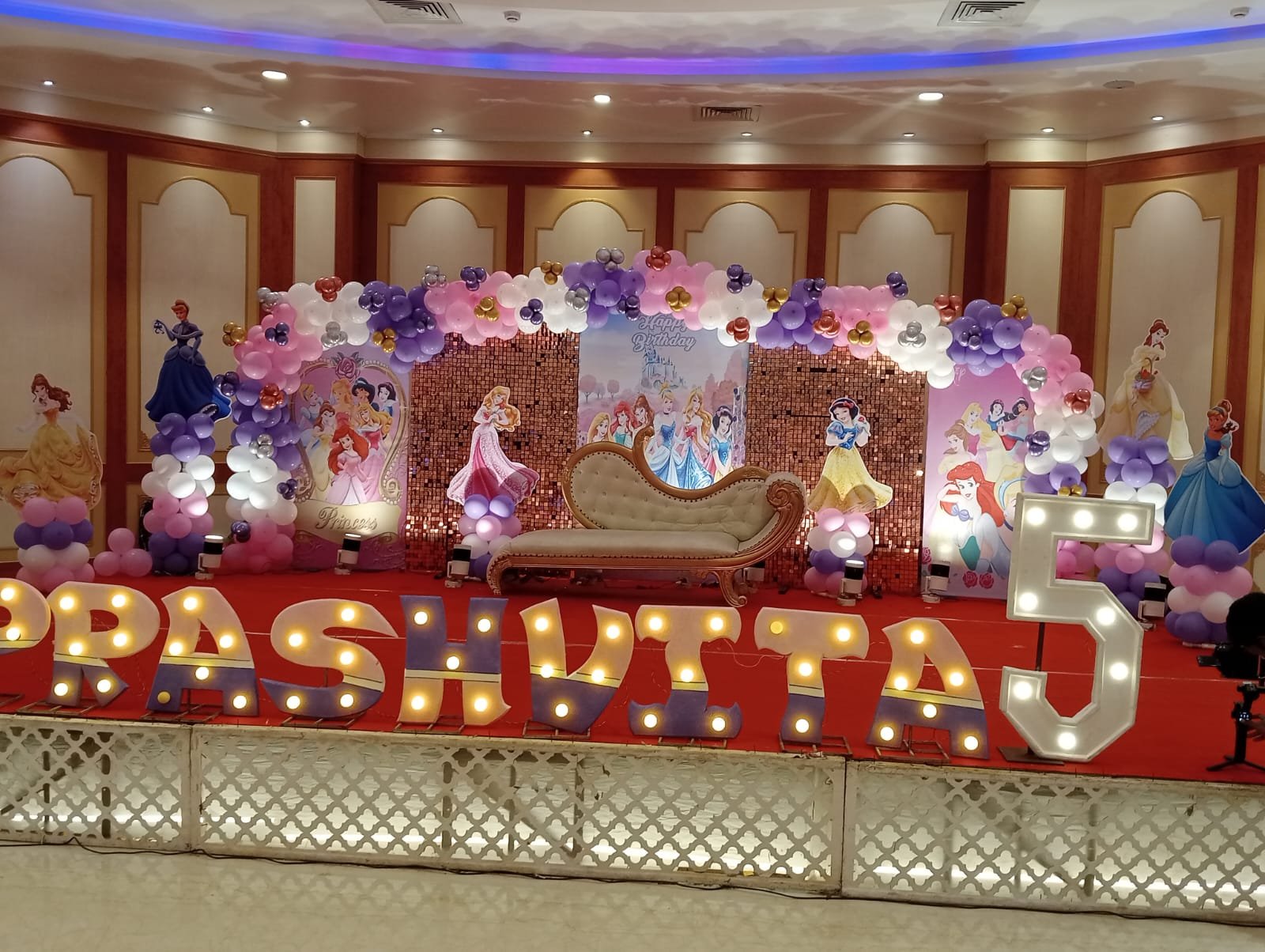 WhatsApp Image 2025-12-24 at 8.12.52 AM (1)