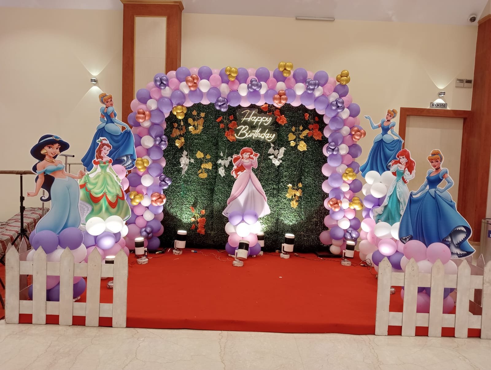 WhatsApp Image 2025-12-24 at 8.12.52 AM