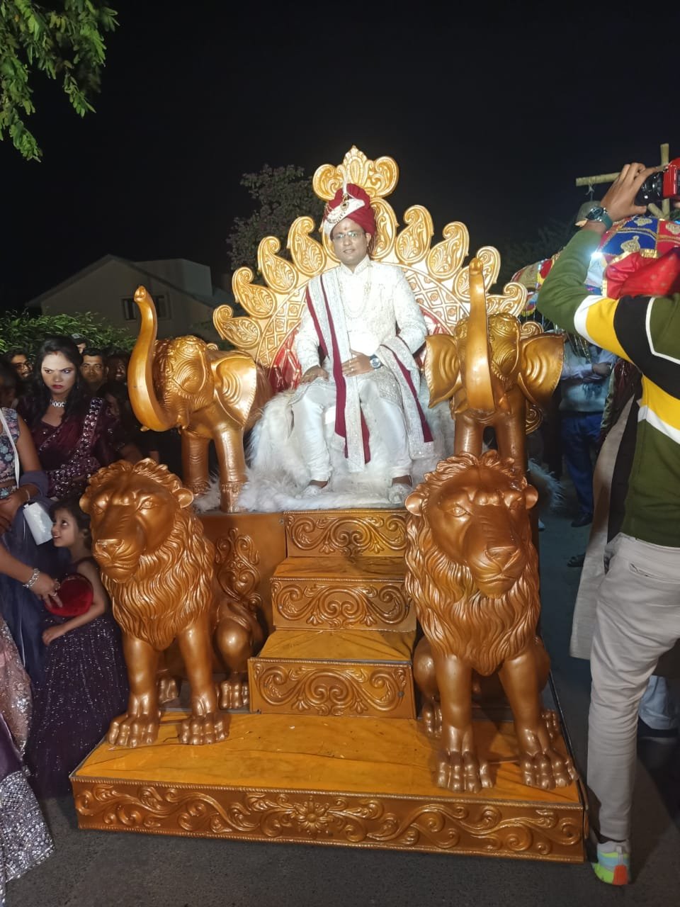 WhatsApp Image 2025-12-24 at 8.17.28 AM (1)