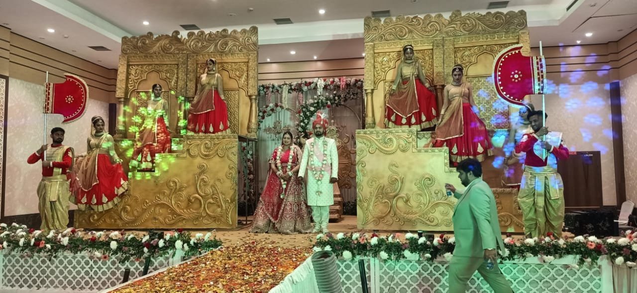 WhatsApp Image 2025-12-24 at 8.17.28 AM