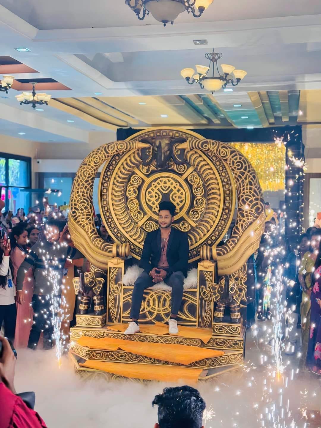 WhatsApp Image 2025-12-24 at 8.17.29 AM