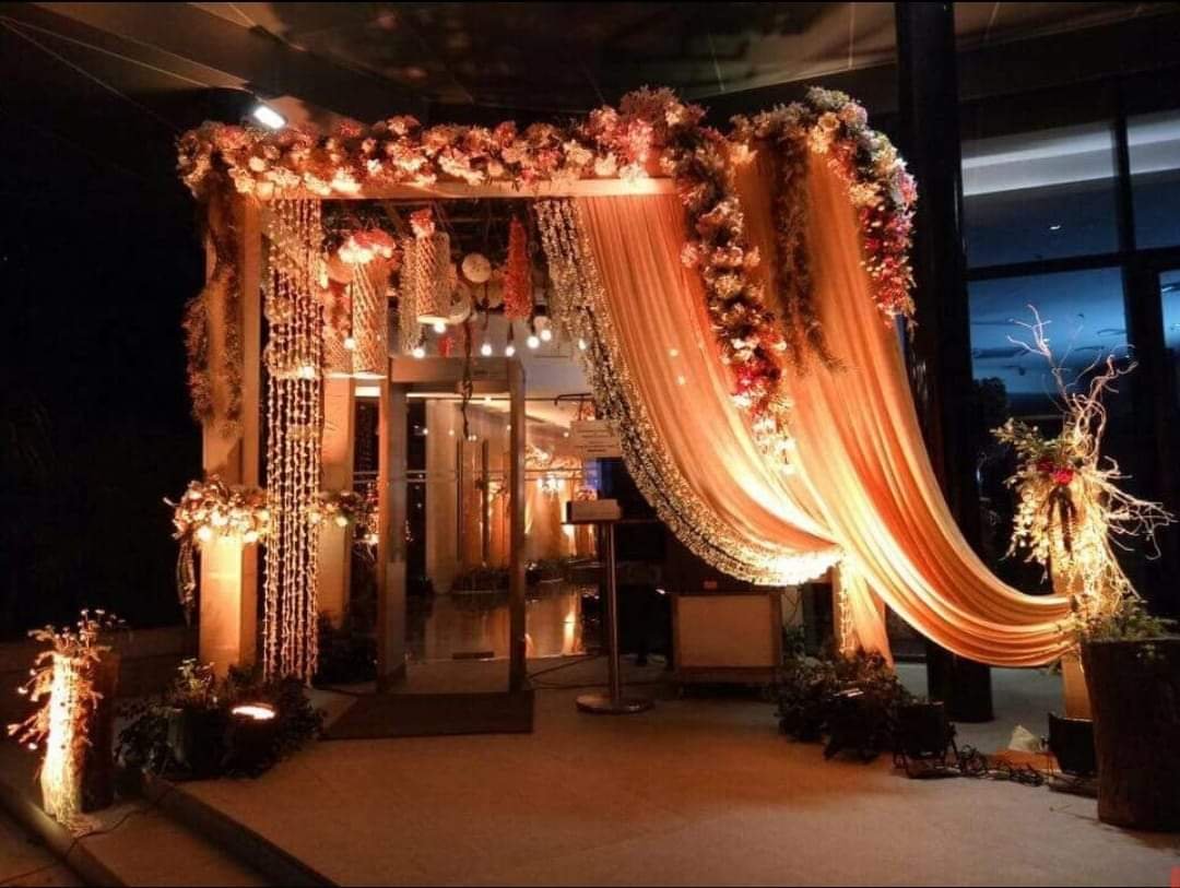 WhatsApp Image 2025-12-24 at 8.17.49 AM (1)