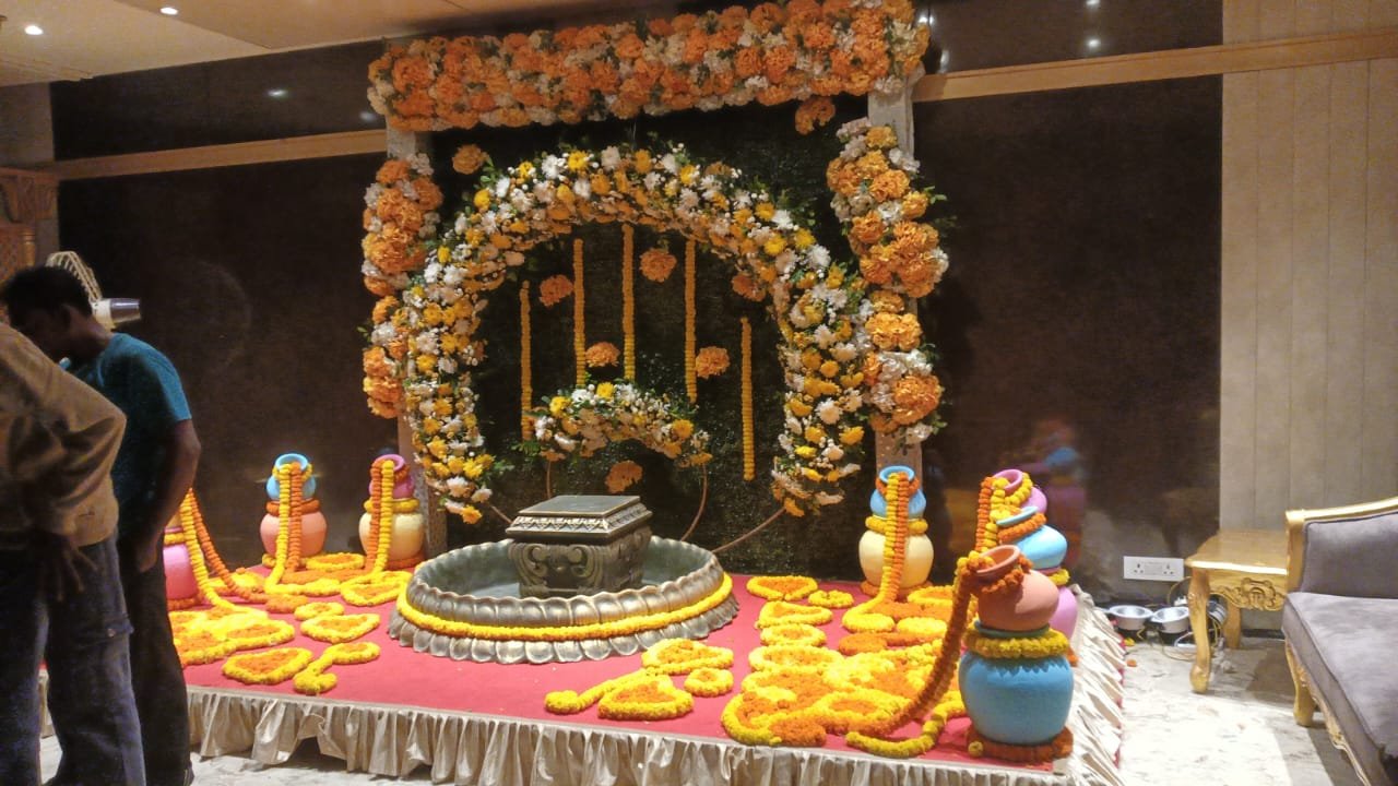 WhatsApp Image 2025-12-24 at 8.17.50 AM (1)