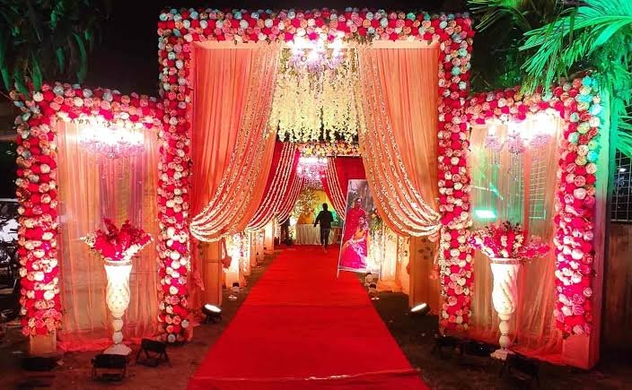 WhatsApp Image 2025-12-24 at 8.17.50 AM