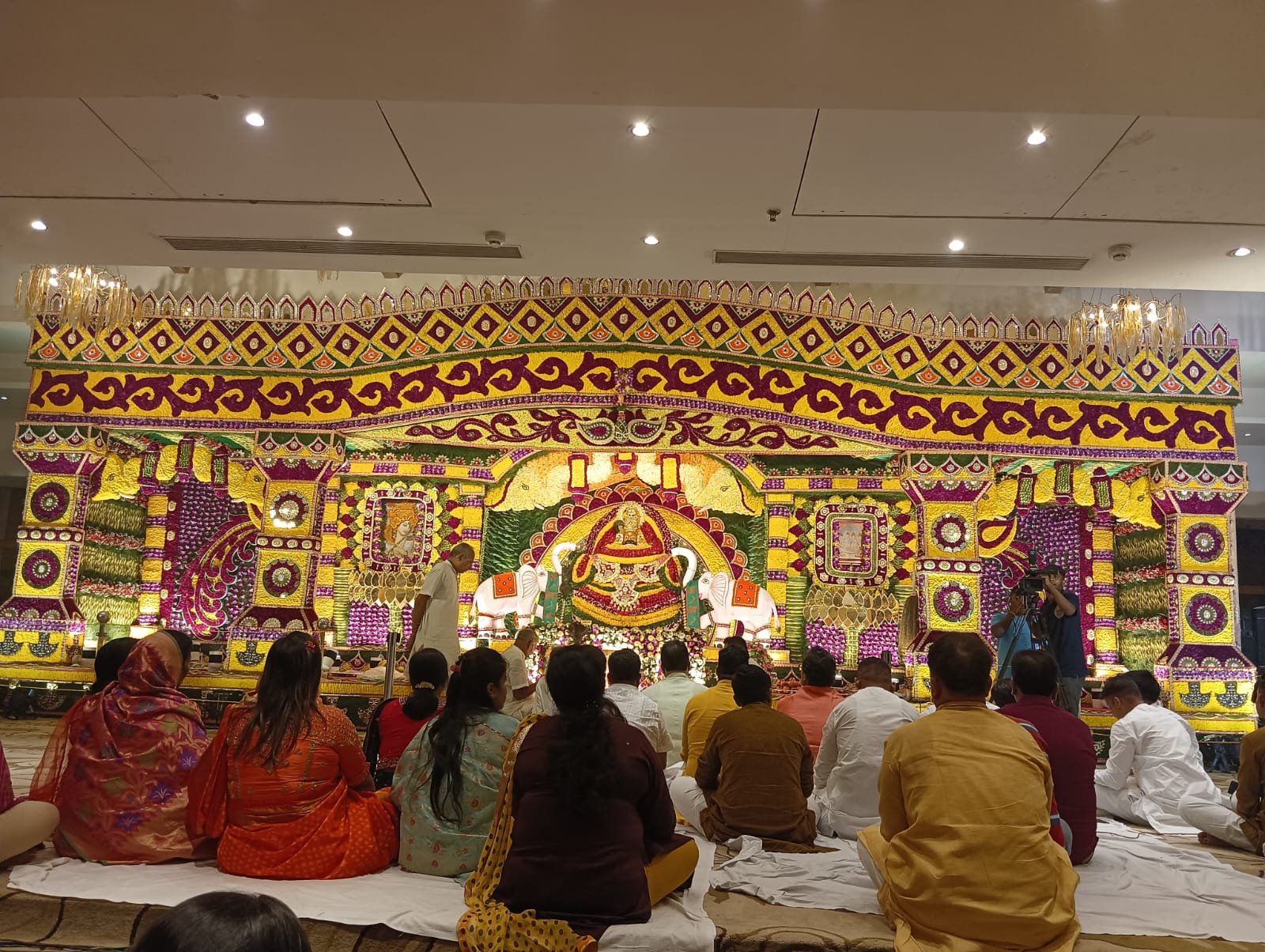 WhatsApp Image 2026-03-05 at 3.18.24 PM (1)