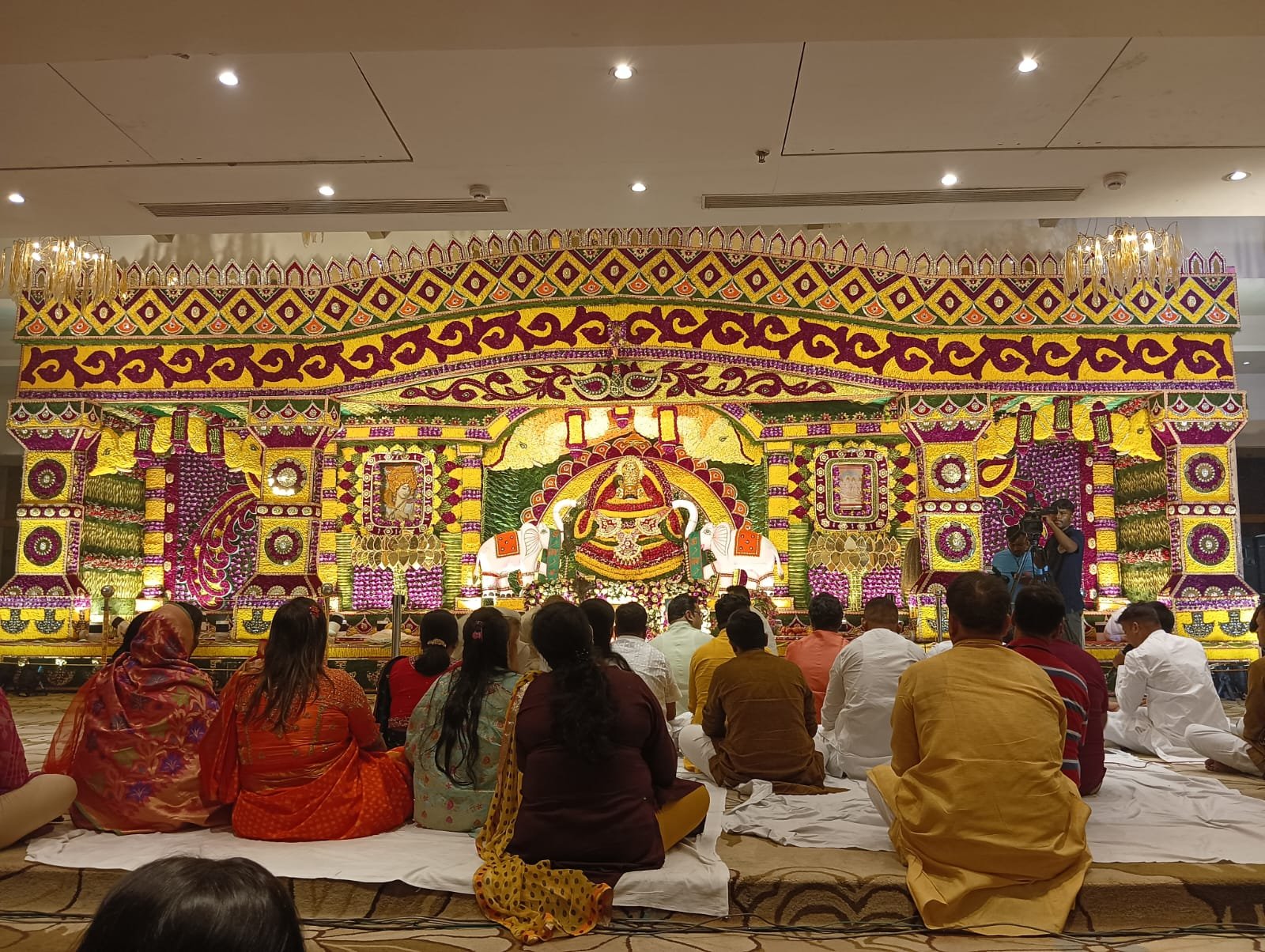 WhatsApp Image 2026-03-05 at 3.18.24 PM (2)