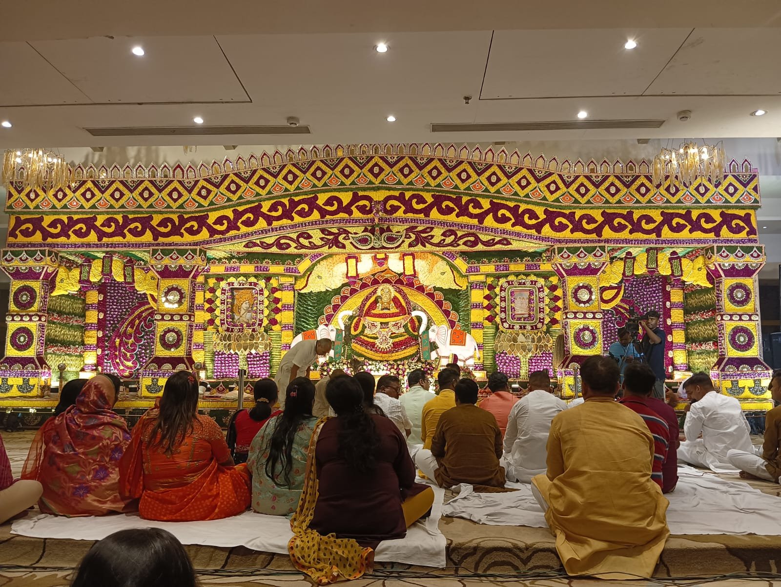 WhatsApp Image 2026-03-05 at 3.18.24 PM