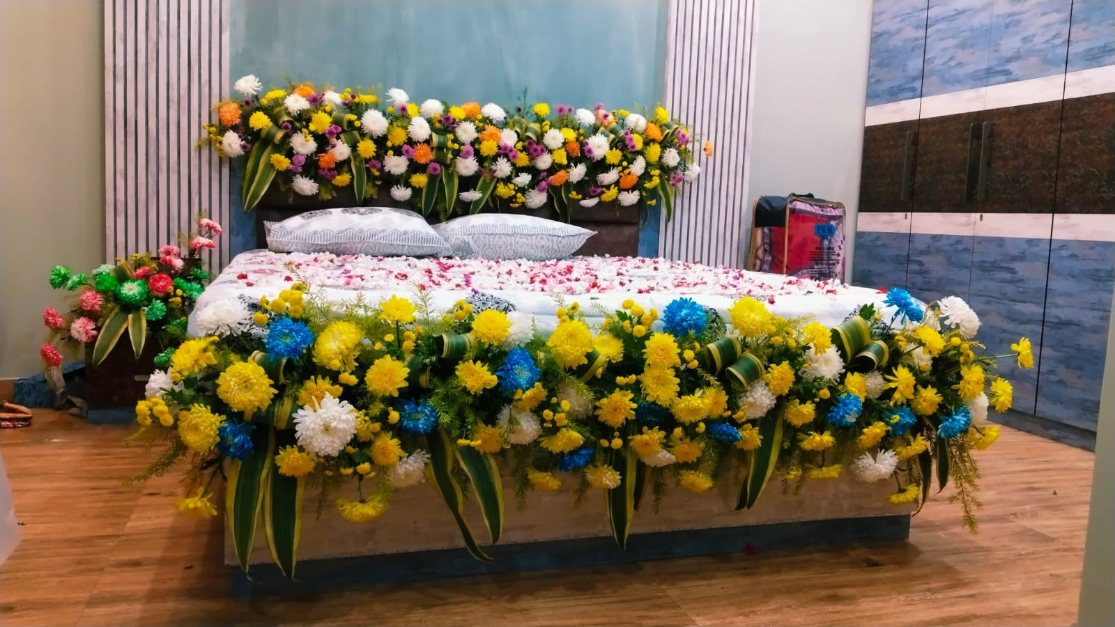 WhatsApp Image 2026-03-05 at 3.20.25 PM