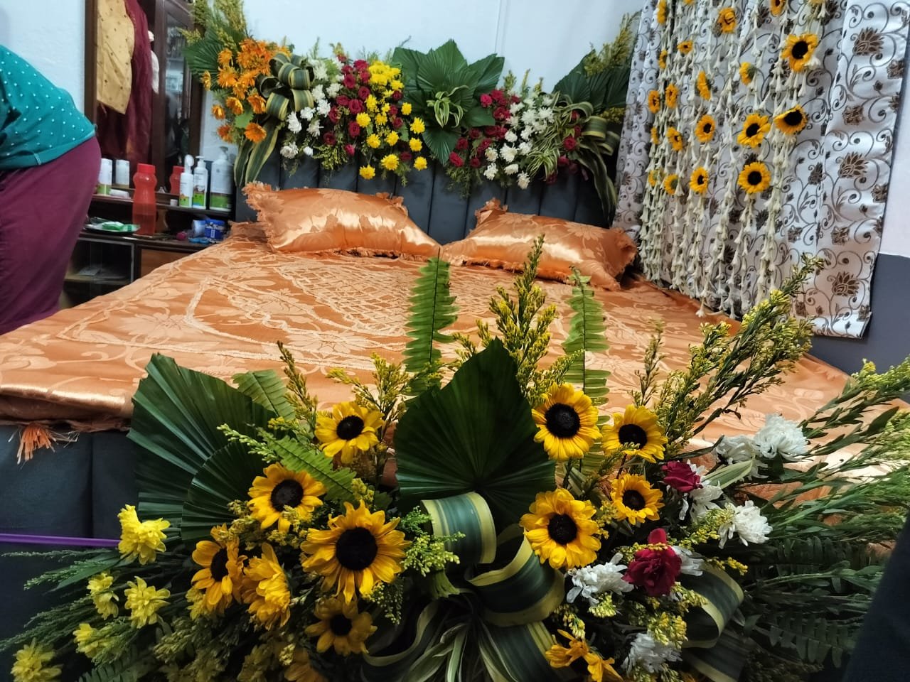 WhatsApp Image 2026-03-05 at 3.20.26 PM (1)