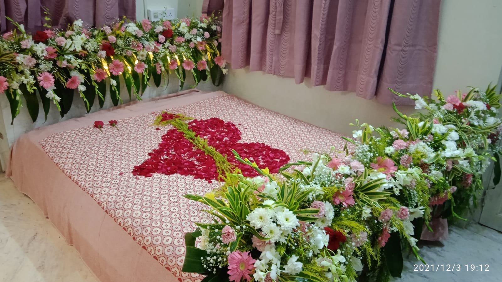 WhatsApp Image 2026-03-05 at 3.20.26 PM