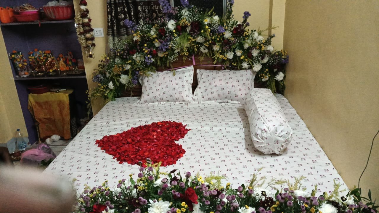 WhatsApp Image 2026-03-05 at 3.22.22 PM (1)