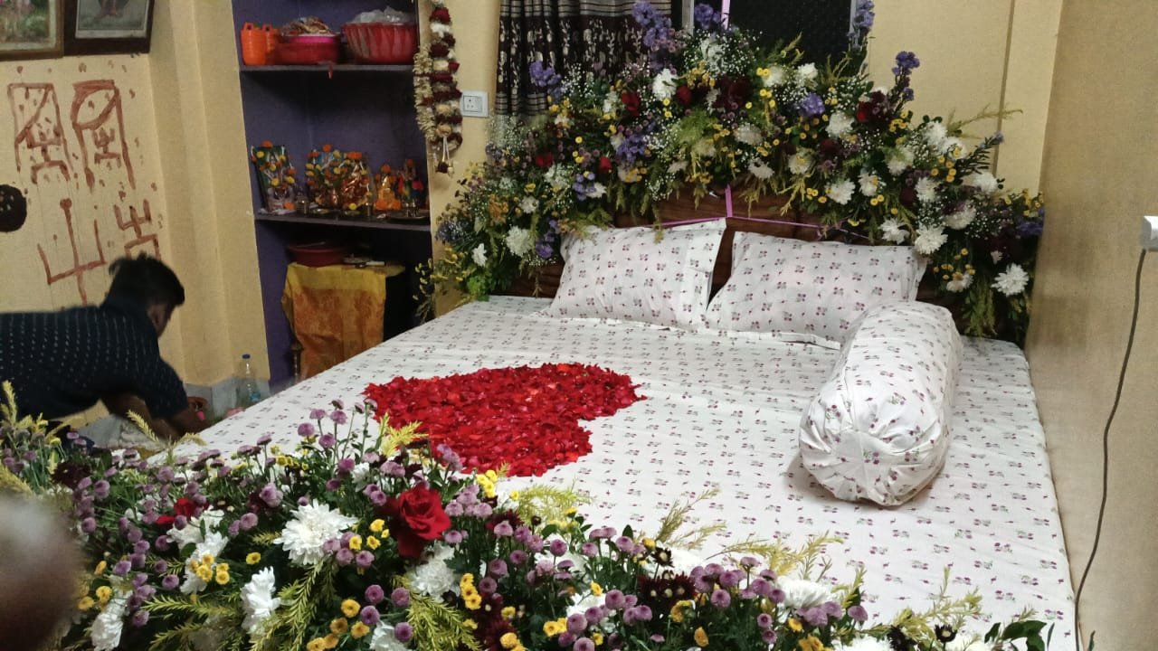 WhatsApp Image 2026-03-05 at 3.22.22 PM