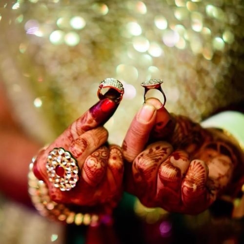 19e60291fa780b500ba72db76976da76