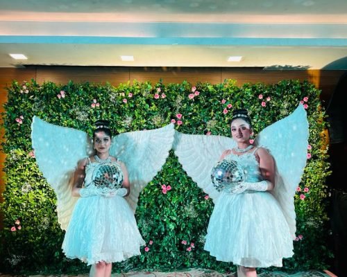 682c6db7-7e0a-4ca6-a3eb-5203daacd69b