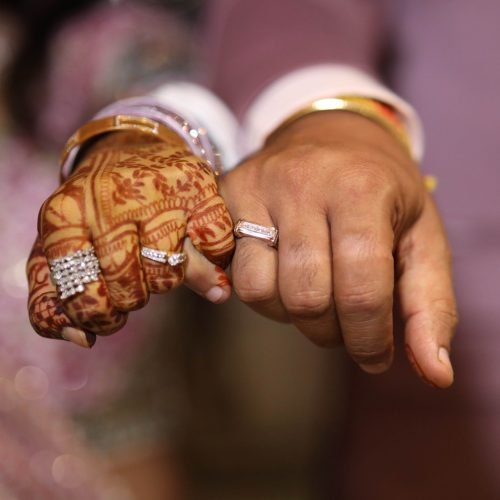 9bd70c4083ec679dde929d8fa6fcdafc