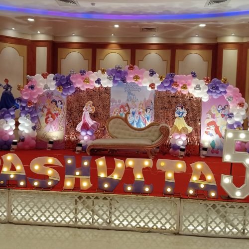 WhatsApp Image 2025-12-24 at 8.12.52 AM (1)