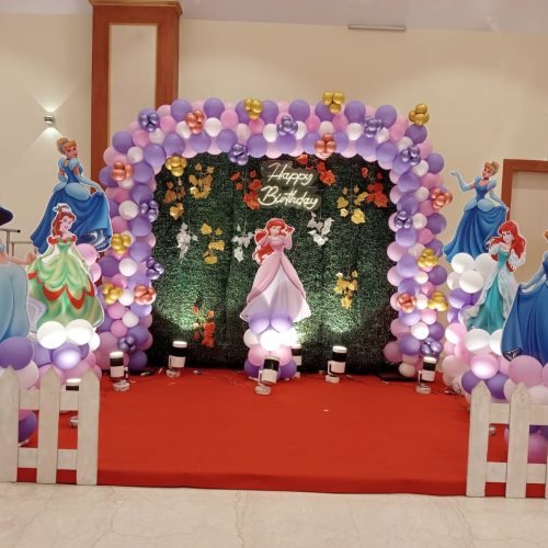 WhatsApp Image 2025-12-24 at 8.12.52 AM