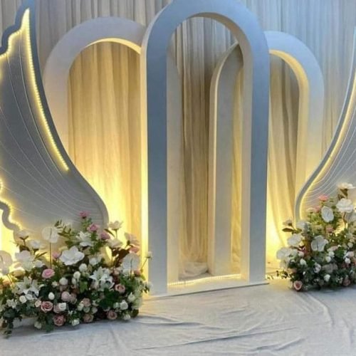 WhatsApp Image 2025-12-24 at 8.16.59 AM