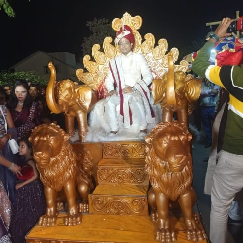 WhatsApp Image 2025-12-24 at 8.17.28 AM (1)