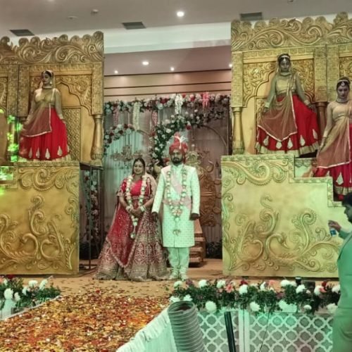 WhatsApp Image 2025-12-24 at 8.17.28 AM