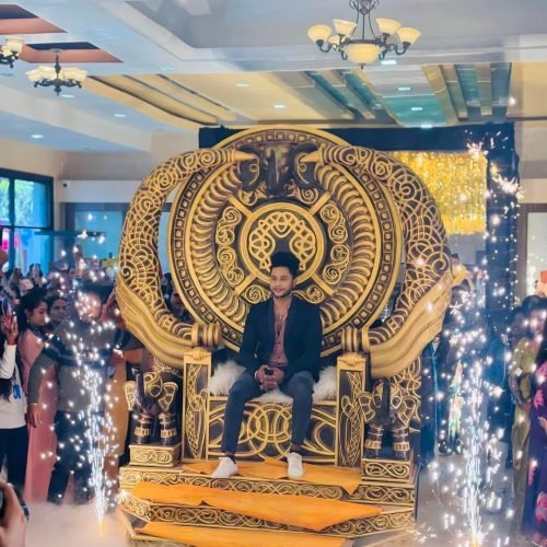 WhatsApp Image 2025-12-24 at 8.17.29 AM