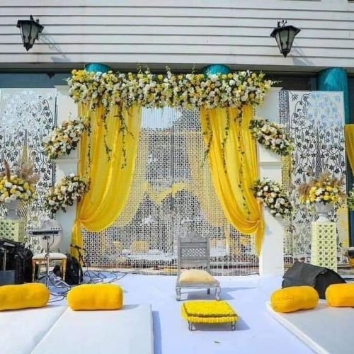 WhatsApp Image 2025-12-24 at 8.17.30 AM (1)