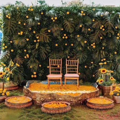 WhatsApp Image 2025-12-24 at 8.17.31 AM