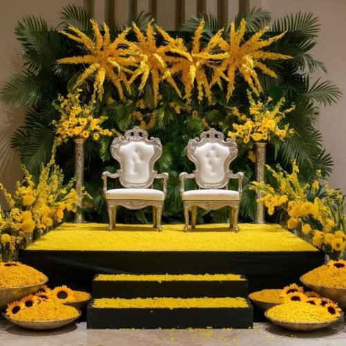 WhatsApp Image 2025-12-24 at 8.17.32 AM