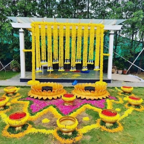 WhatsApp Image 2025-12-24 at 8.17.34 AM (1)