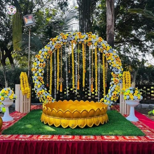 WhatsApp Image 2025-12-24 at 8.17.36 AM (1)