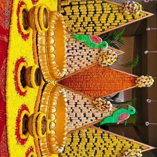 WhatsApp Image 2025-12-24 at 8.17.36 AM (2)