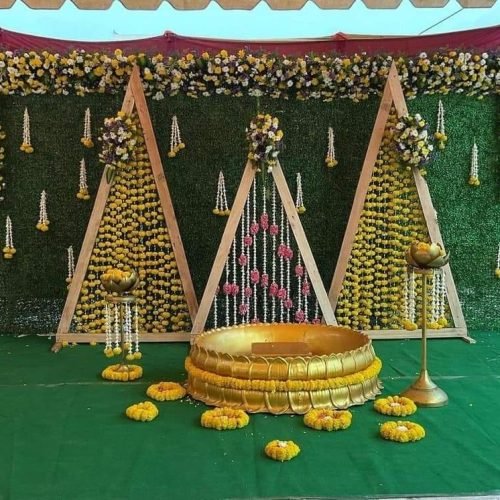 WhatsApp Image 2025-12-24 at 8.17.37 AM (1)