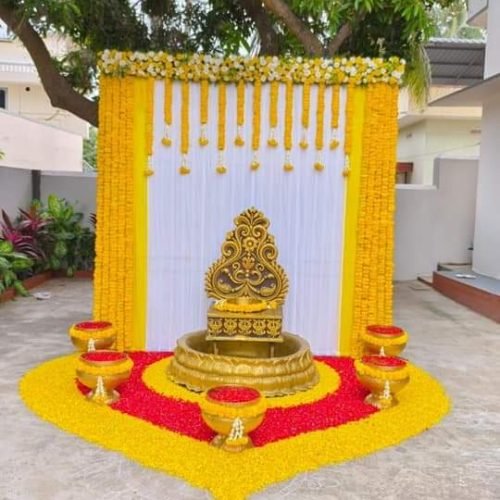 WhatsApp Image 2025-12-24 at 8.17.37 AM (2)