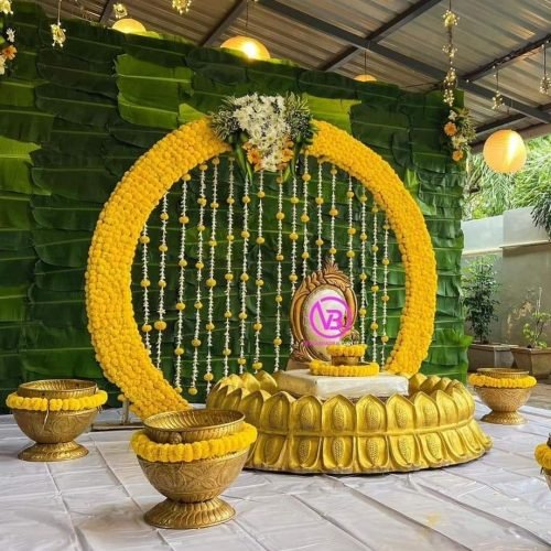 WhatsApp Image 2025-12-24 at 8.17.37 AM