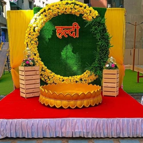 WhatsApp Image 2025-12-24 at 8.17.38 AM