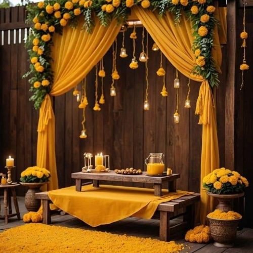 WhatsApp Image 2025-12-24 at 8.17.39 AM (1)