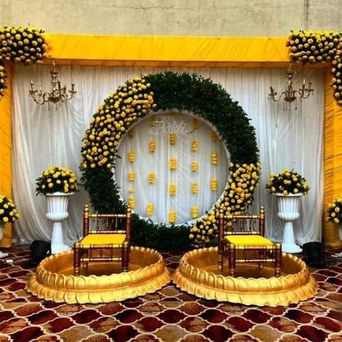 WhatsApp Image 2025-12-24 at 8.17.40 AM (1)