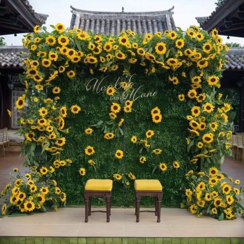 WhatsApp Image 2025-12-24 at 8.17.41 AM (1)