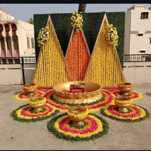 WhatsApp Image 2025-12-24 at 8.17.42 AM (1)