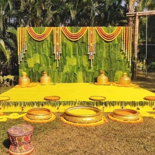 WhatsApp Image 2025-12-24 at 8.17.44 AM (1)