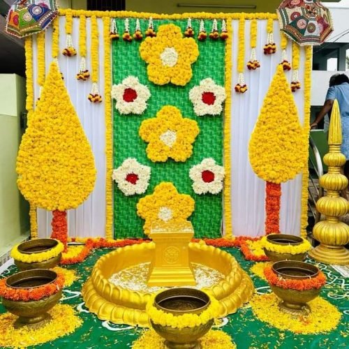 WhatsApp Image 2025-12-24 at 8.17.44 AM