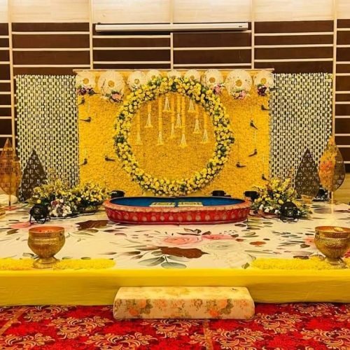 WhatsApp Image 2025-12-24 at 8.17.45 AM