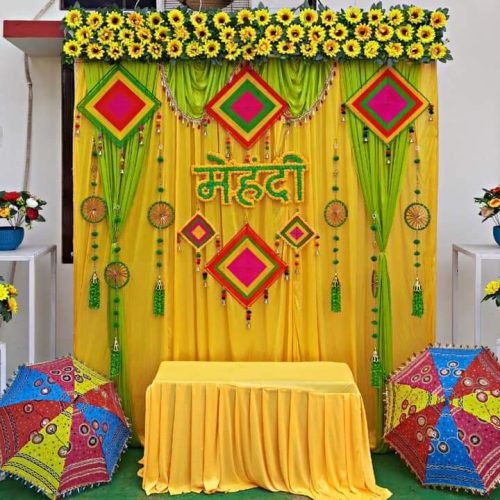 WhatsApp Image 2025-12-24 at 8.17.46 AM (1)