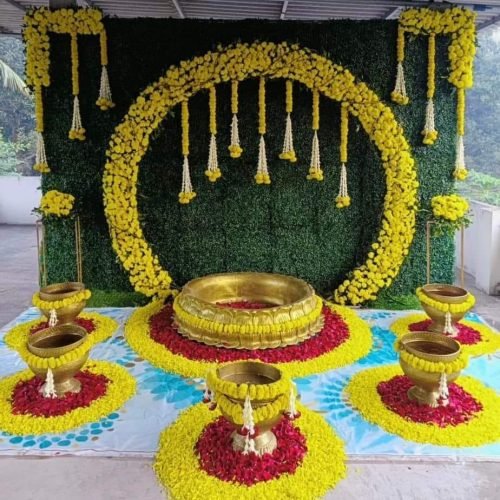 WhatsApp Image 2025-12-24 at 8.17.47 AM (1)