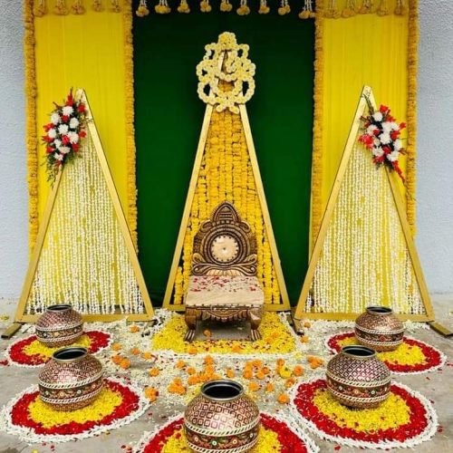 WhatsApp Image 2025-12-24 at 8.17.48 AM