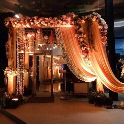 WhatsApp Image 2025-12-24 at 8.17.49 AM (1)