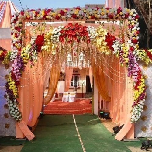 WhatsApp Image 2025-12-24 at 8.17.49 AM