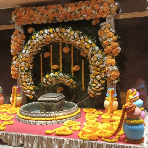 WhatsApp Image 2025-12-24 at 8.17.50 AM (1)