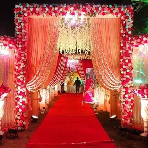 WhatsApp Image 2025-12-24 at 8.17.50 AM