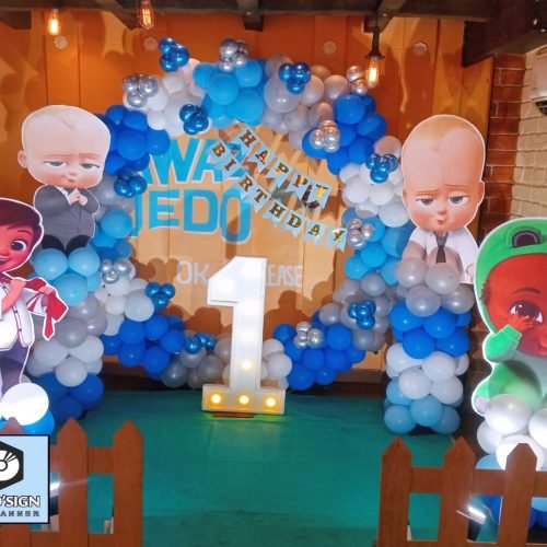 WhatsApp Image 2026-03-05 at 1.07.50 PM